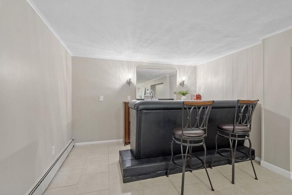 4 Parkman Road Reading, MA 01867 - Photo 25 of 34