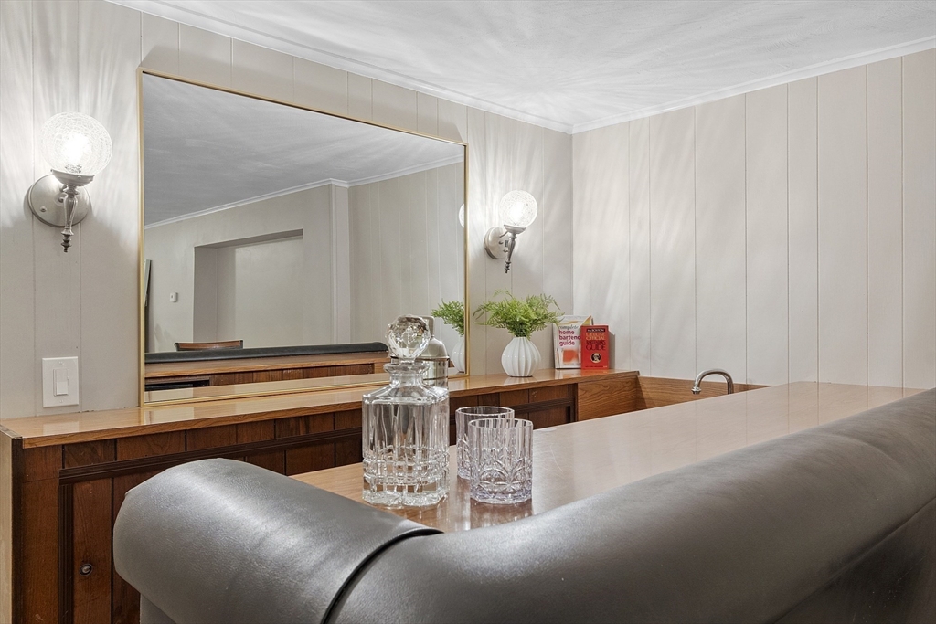 4 Parkman Road Reading, MA 01867 - Photo 26 of 34