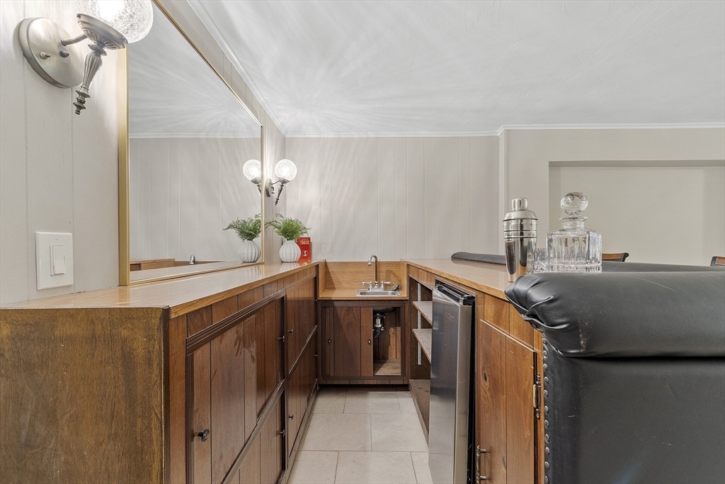 4 Parkman Road Reading, MA 01867 - Photo 27 of 34