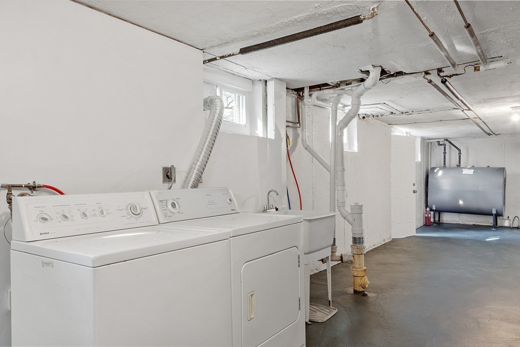 4 Parkman Road Reading, MA 01867 - Photo 30 of 34