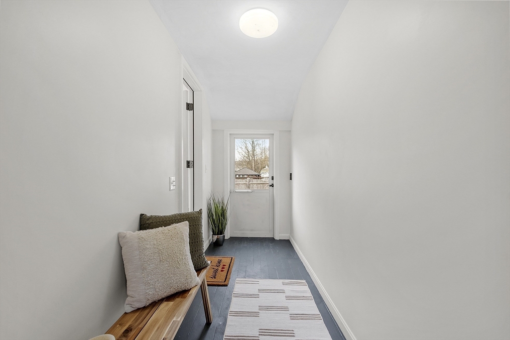 4 Parkman Road Reading, MA 01867 - Photo 3 of 34