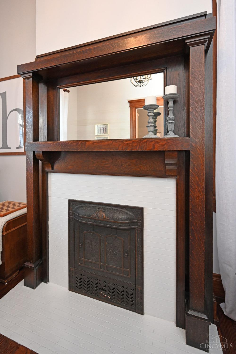 2548 River Road Cincinnati, OH 45204 - Photo 13 of 46 Gallery Image 13