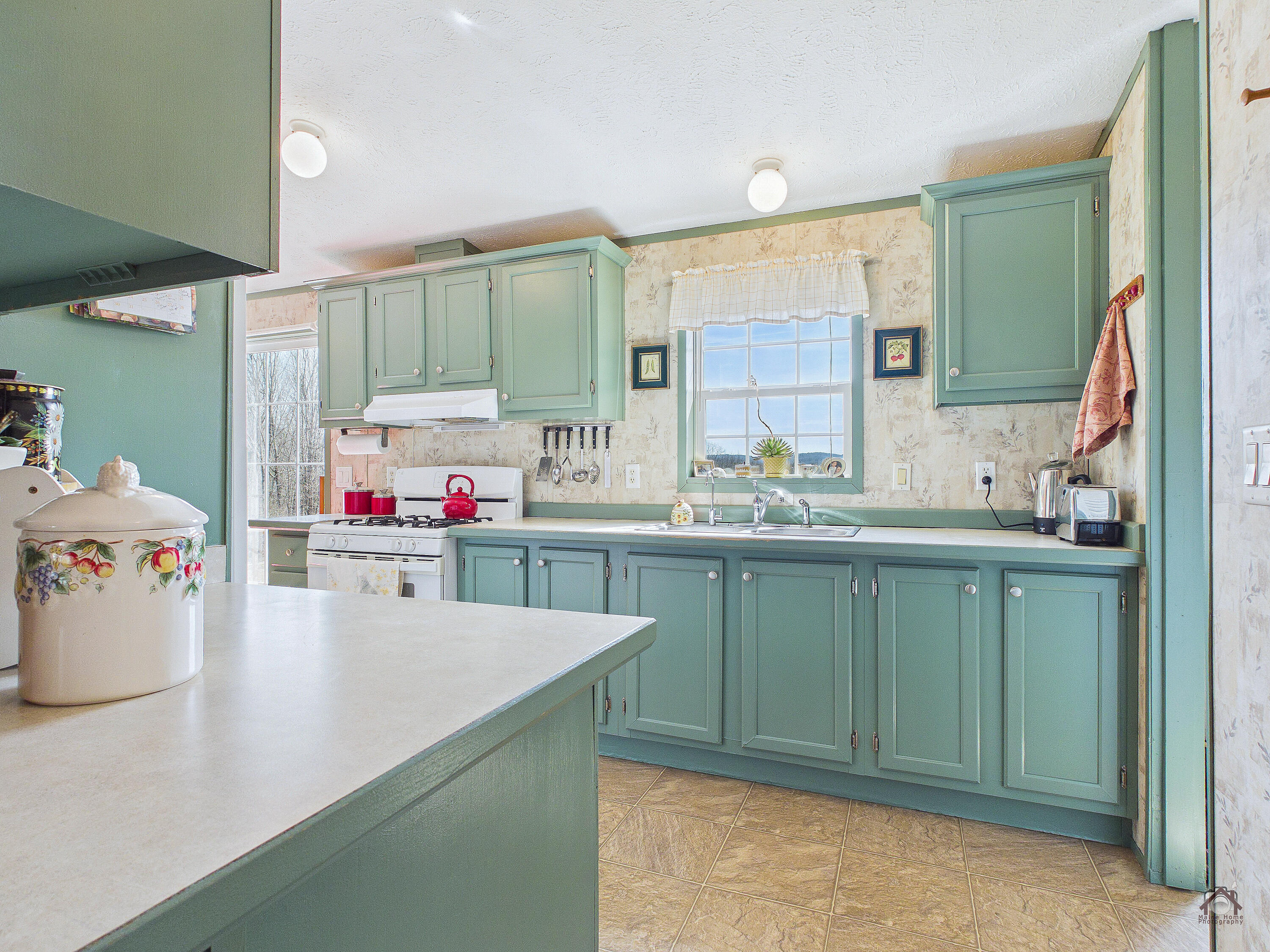 165 Togus Road Augusta, ME 04330 - Photo 14 of 41 110421gr-113