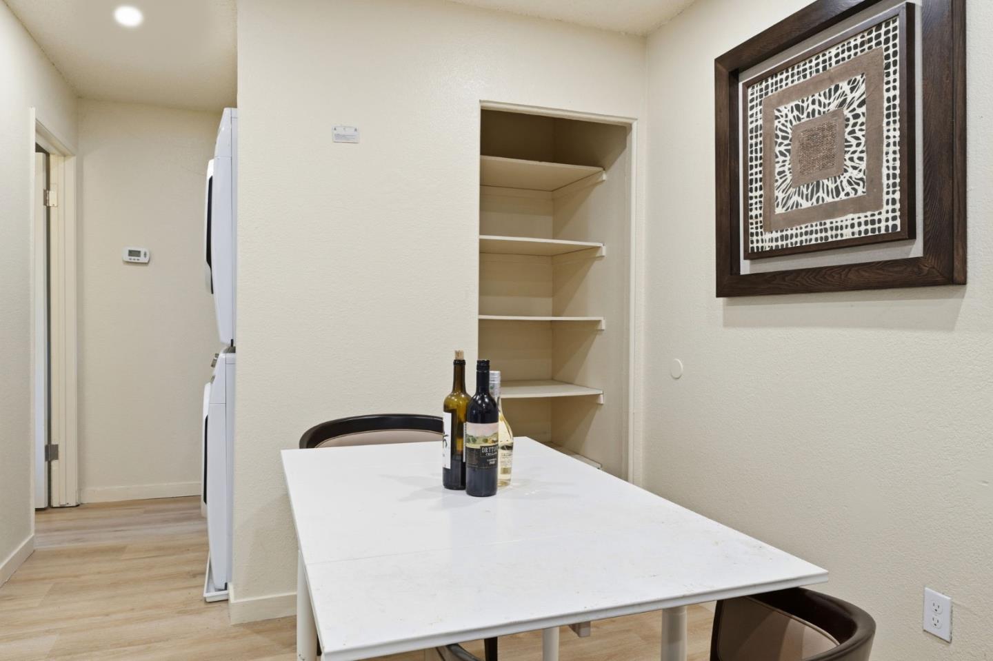 7283 Florin Road, Unit 8 Sacramento, CA 95828 - Photo 19 of 35