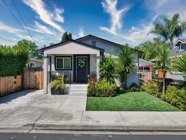 $619,000 | 721 Sarah Street, Brentwood, CA 94513
