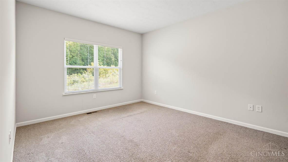 3280 Shadow Rdg Court Morrow, OH 45152 - Photo 27 of 46 Gallery Image 27