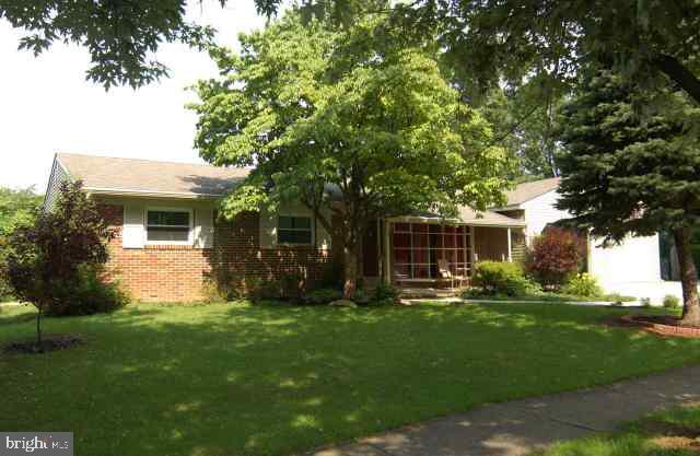 316 Virginia Road Mechanicsburg, PA 17050 - Photo 1 of 1 Gallery Image 1