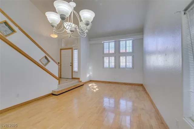 $2,490 | 8801 Cypresswood Avenue, Las Vegas, NV 89134