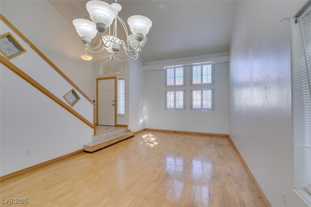 8801 Cypresswood Avenue Las Vegas, NV 89134 - Photo 11 of 37