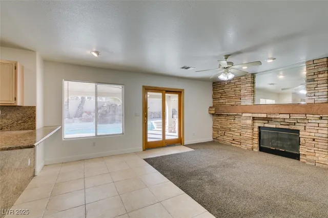 $2,490 | 8801 Cypresswood Avenue, Las Vegas, NV 89134