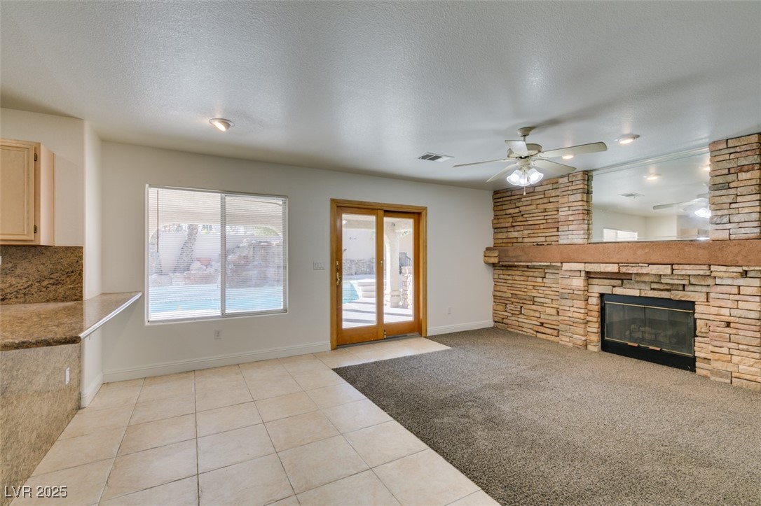 8801 Cypresswood Avenue Las Vegas, NV 89134 - Photo 12 of 37