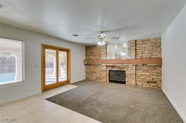 $2,490 | 8801 Cypresswood Avenue, Las Vegas, NV 89134