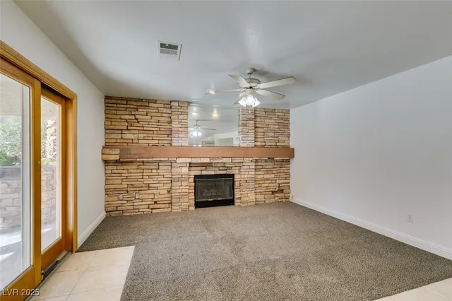 $2,490 | 8801 Cypresswood Avenue, Las Vegas, NV 89134