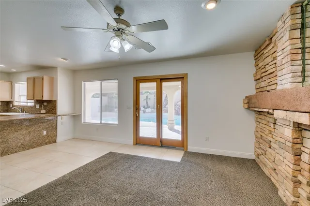 $2,490 | 8801 Cypresswood Avenue, Las Vegas, NV 89134