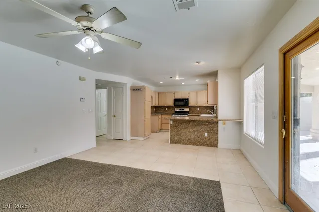 $2,490 | 8801 Cypresswood Avenue, Las Vegas, NV 89134