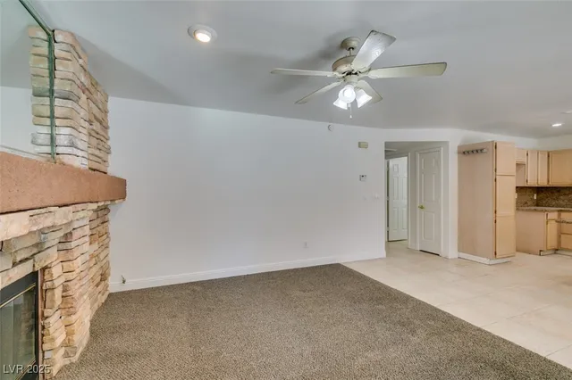 $2,490 | 8801 Cypresswood Avenue, Las Vegas, NV 89134