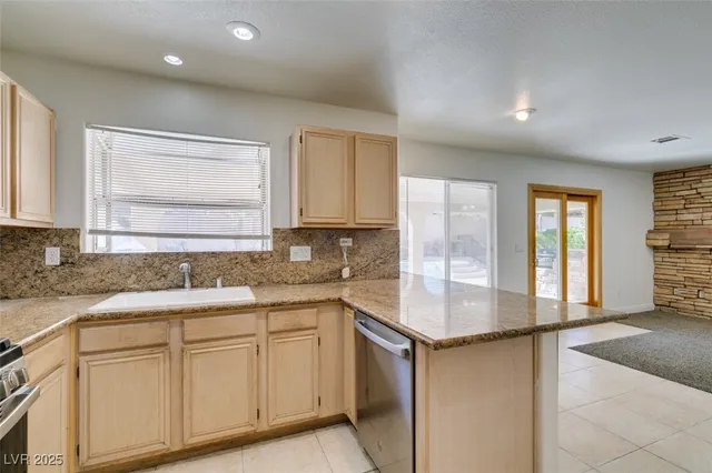 $2,490 | 8801 Cypresswood Avenue, Las Vegas, NV 89134