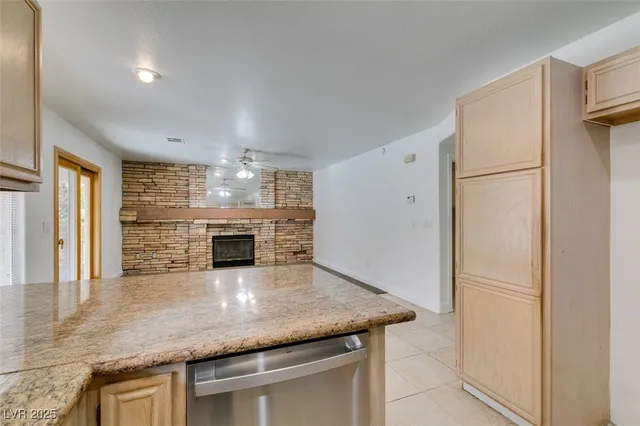 $2,490 | 8801 Cypresswood Avenue, Las Vegas, NV 89134