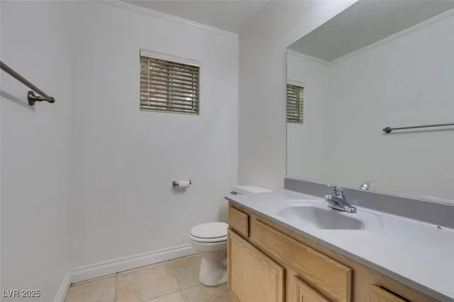 $2,490 | 8801 Cypresswood Avenue, Las Vegas, NV 89134