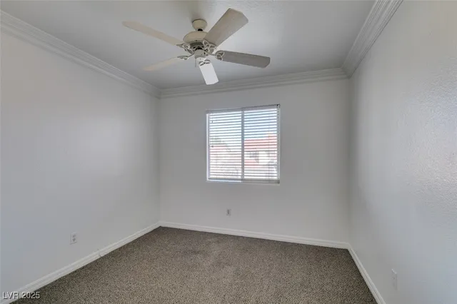 $2,490 | 8801 Cypresswood Avenue, Las Vegas, NV 89134