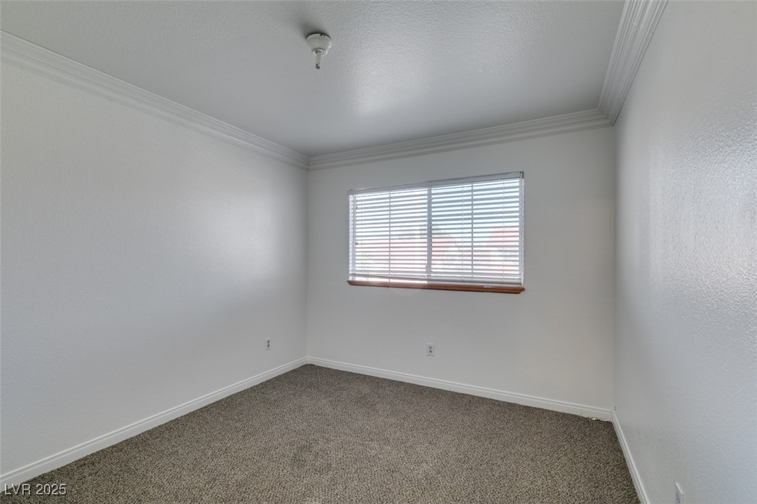 8801 Cypresswood Avenue Las Vegas, NV 89134 - Photo 26 of 37