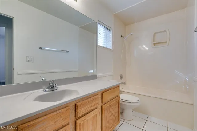 $2,490 | 8801 Cypresswood Avenue, Las Vegas, NV 89134