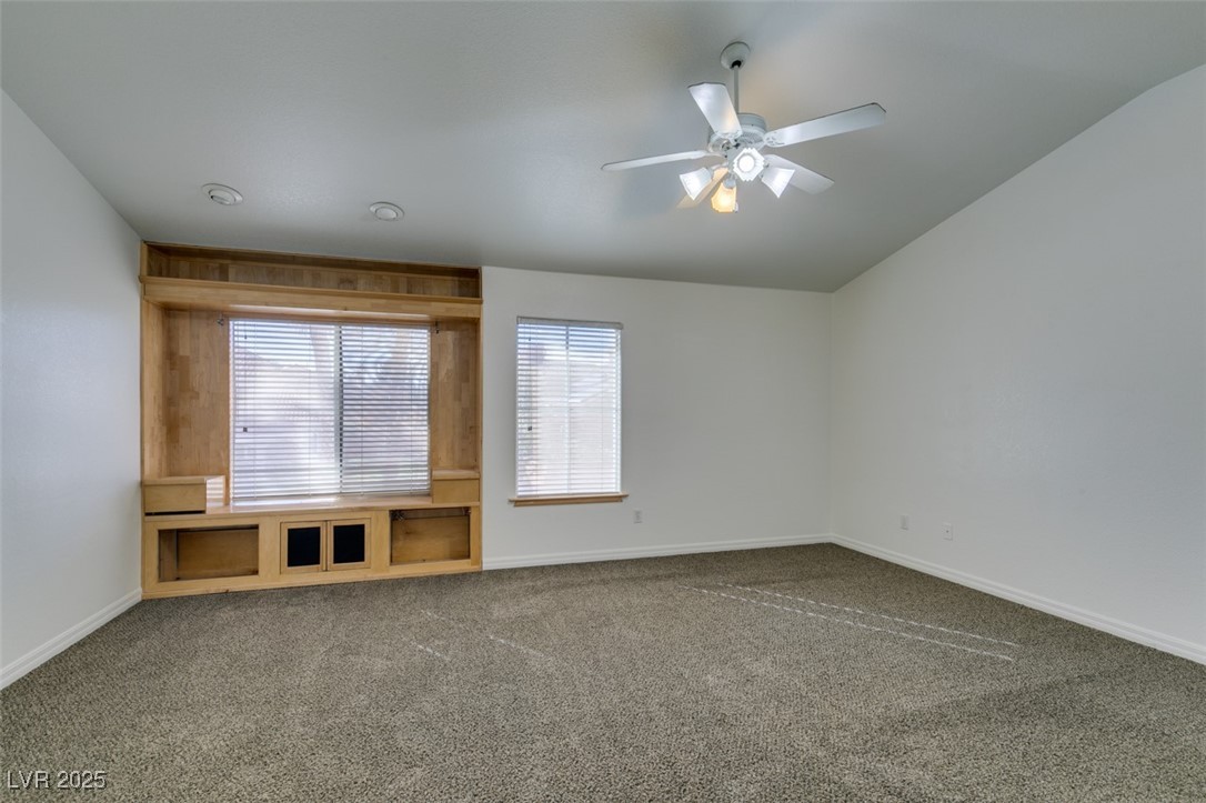 8801 Cypresswood Avenue Las Vegas, NV 89134 - Photo 28 of 37