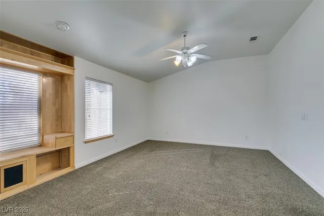 $2,490 | 8801 Cypresswood Avenue, Las Vegas, NV 89134