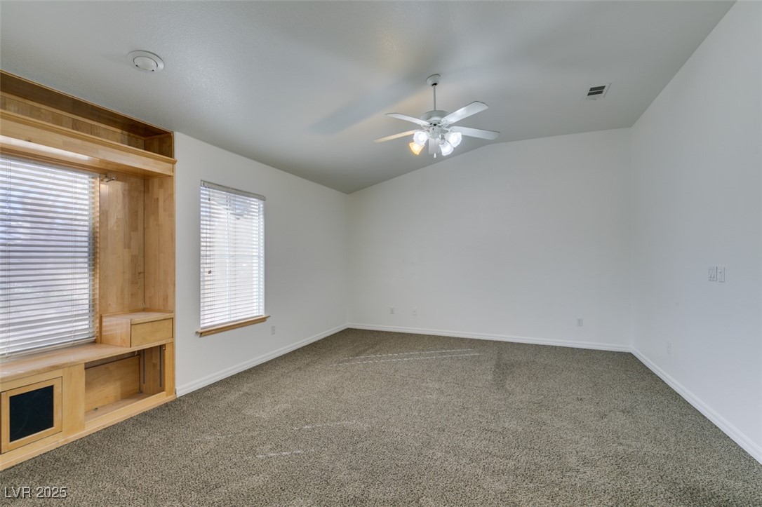 8801 Cypresswood Avenue Las Vegas, NV 89134 - Photo 29 of 37