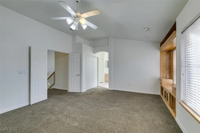 $2,490 | 8801 Cypresswood Avenue, Las Vegas, NV 89134