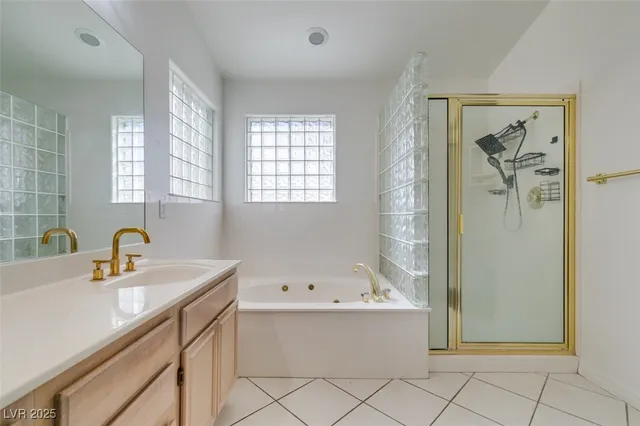 $2,490 | 8801 Cypresswood Avenue, Las Vegas, NV 89134