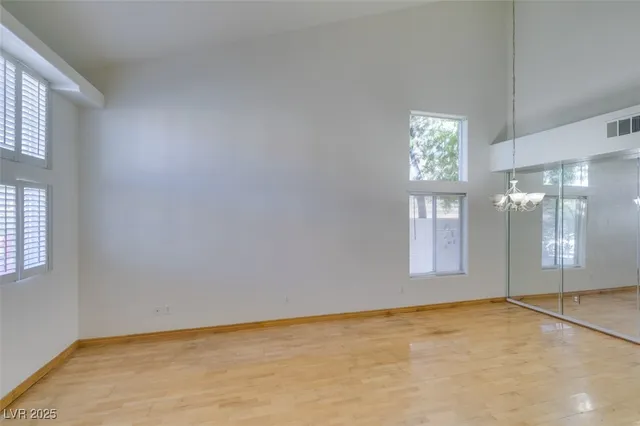 $2,490 | 8801 Cypresswood Avenue, Las Vegas, NV 89134