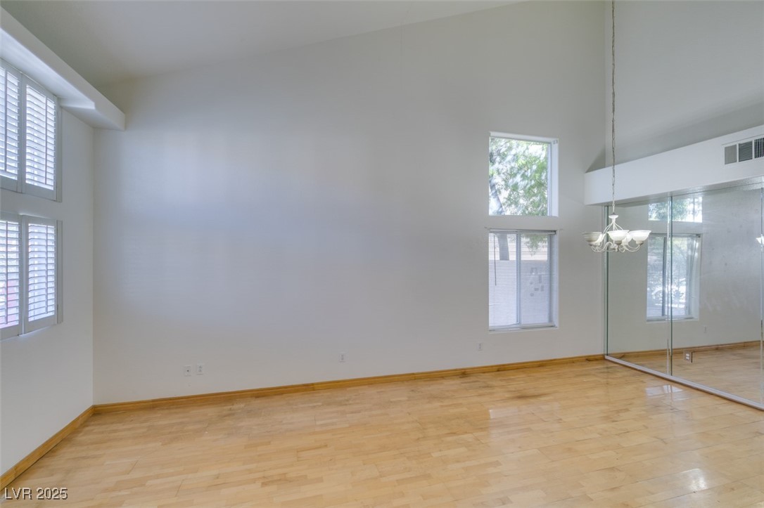 8801 Cypresswood Avenue Las Vegas, NV 89134 - Photo 4 of 37