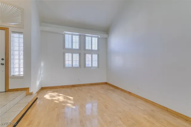 $2,490 | 8801 Cypresswood Avenue, Las Vegas, NV 89134