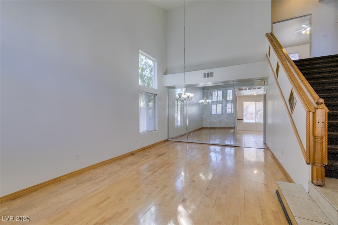 8801 Cypresswood Avenue Las Vegas, NV 89134 - Photo 6 of 37