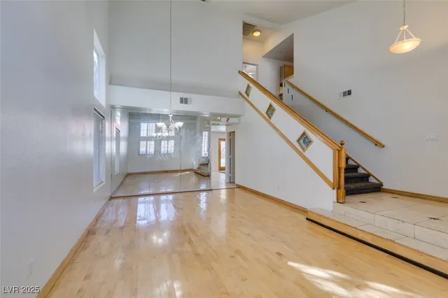 $2,490 | 8801 Cypresswood Avenue, Las Vegas, NV 89134