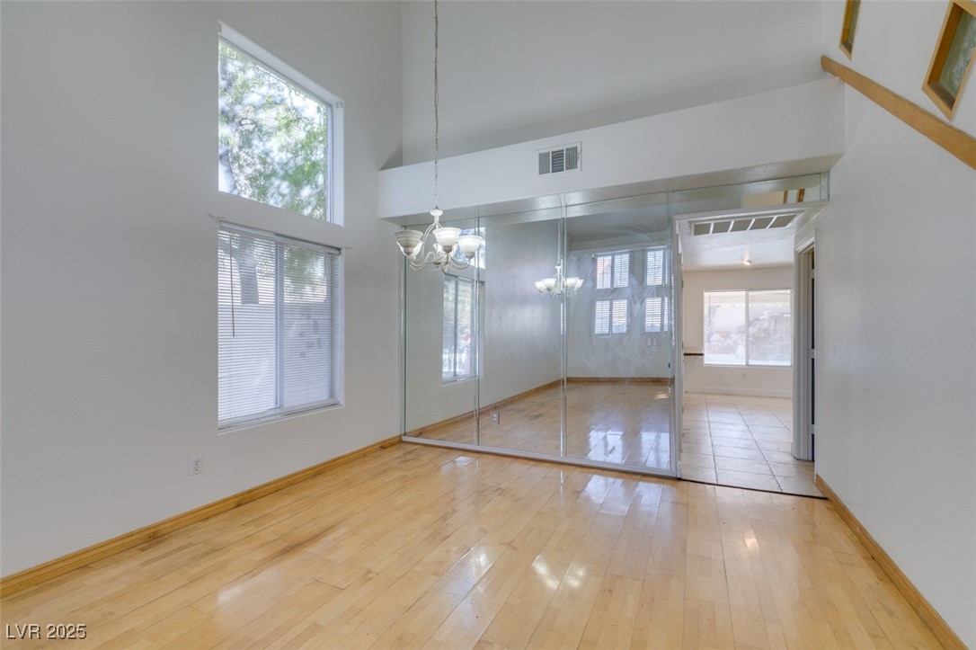 8801 Cypresswood Avenue Las Vegas, NV 89134 - Photo 8 of 37