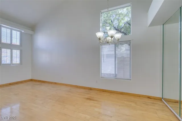 $2,490 | 8801 Cypresswood Avenue, Las Vegas, NV 89134