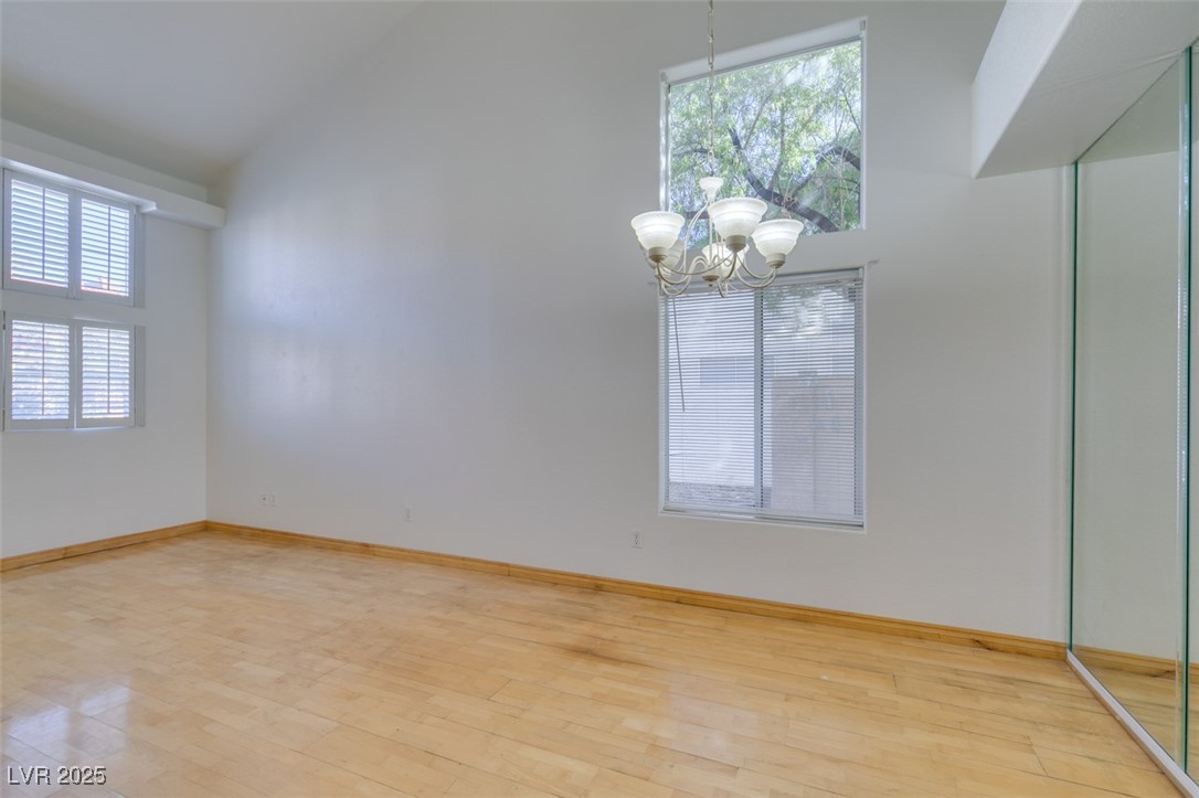 8801 Cypresswood Avenue Las Vegas, NV 89134 - Photo 9 of 37