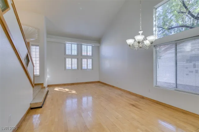 $2,490 | 8801 Cypresswood Avenue, Las Vegas, NV 89134