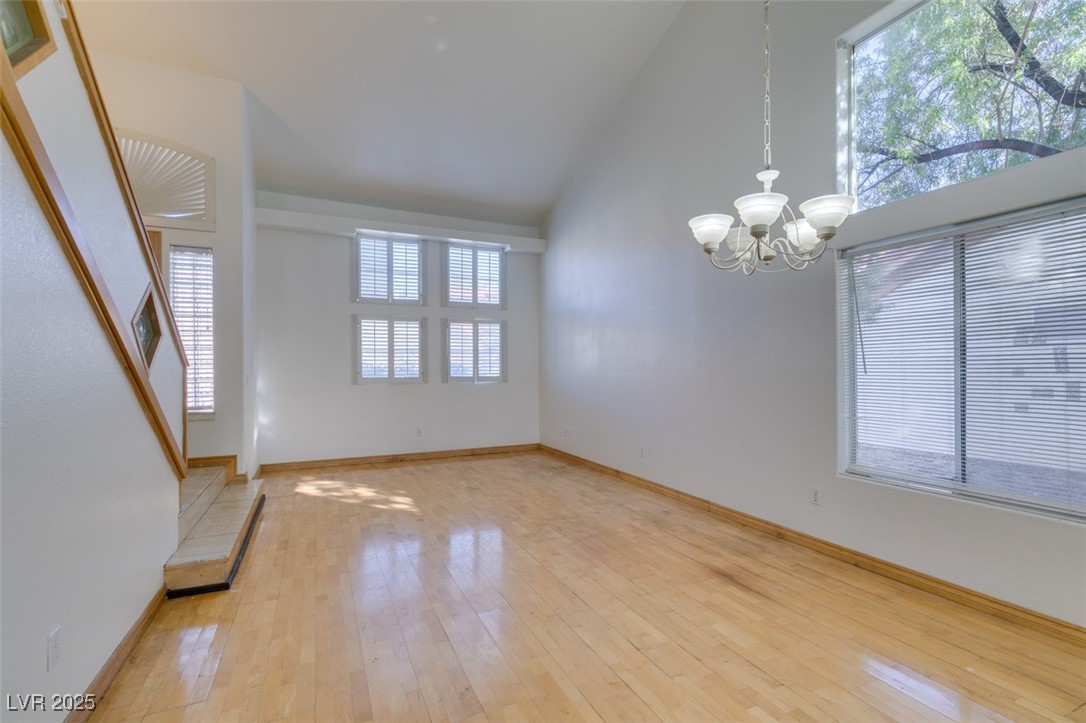 8801 Cypresswood Avenue Las Vegas, NV 89134 - Photo 10 of 37