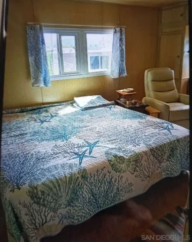 $285,000 | 245 West Bobier Drive, Unit SPC 64, Vista, CA 92083