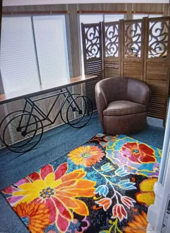 $285,000 | 245 West Bobier Drive, Unit SPC 64, Vista, CA 92083