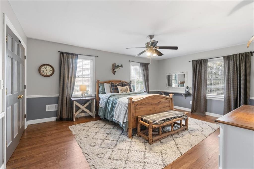 1828 Austin Bridge Road Douglasville, GA 30134 - Photo 43 of 85 Gallery Image 43