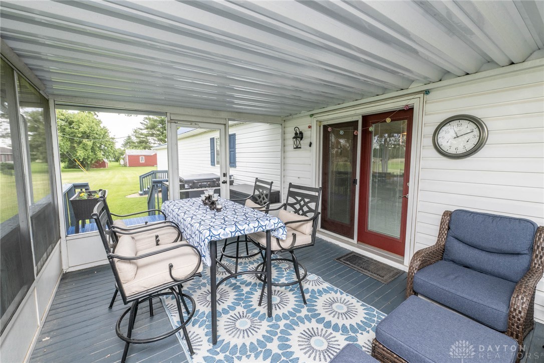 2079 Gordon Road Cedarville, OH 45314 - Photo 10 of 66