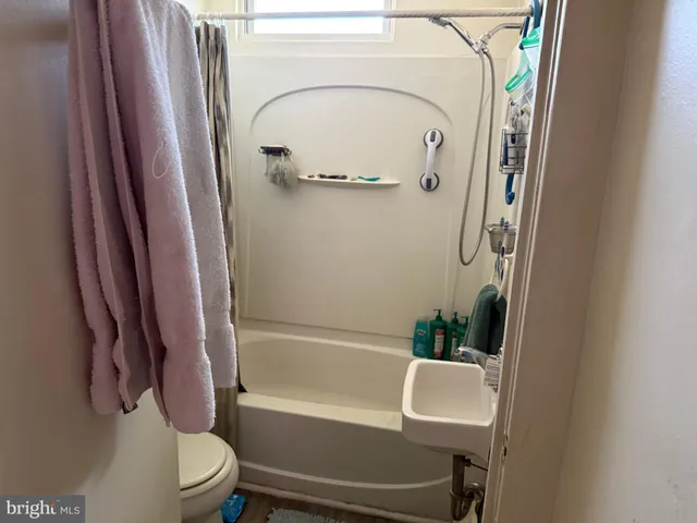 a close up of a storage