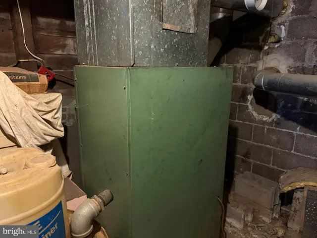 a view of washer and dryer