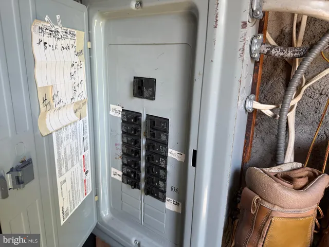 $319,900 | 507 East Race Street, Pottstown, PA 19464