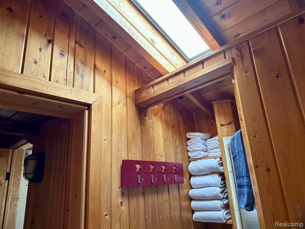 4700 Oden Road, Unit 1 Alanson, MI 49706 - Photo 27 of 39
