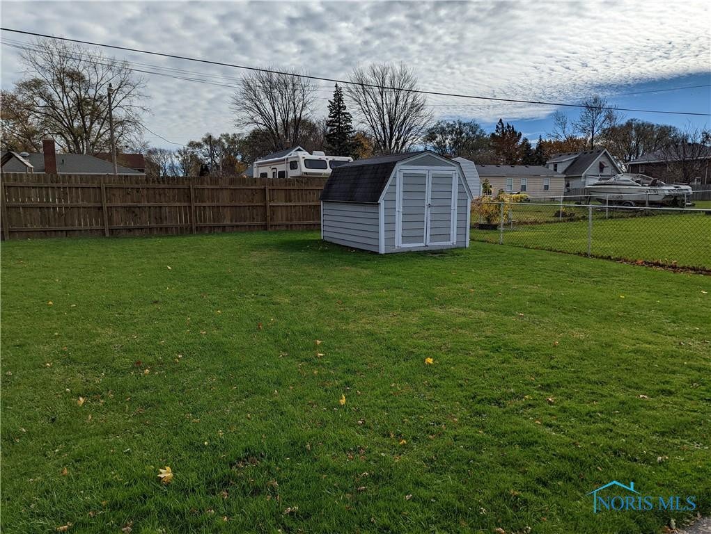 1125 Cresceus Road Oregon, OH 43616 - Photo 19 of 28 Gallery Image 19